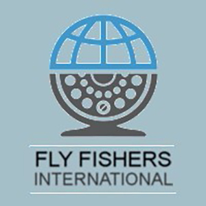 Fly Fishers International