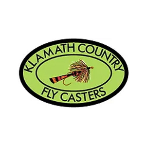 Klamath County Fly Casters