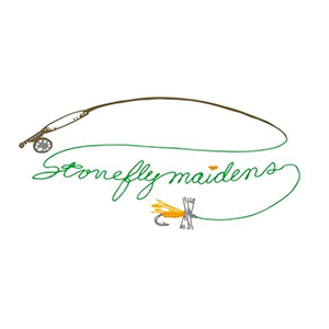 Stormfly Maidens