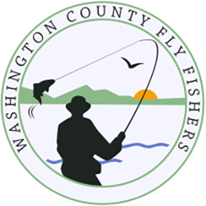 Washington County Fly Fishers